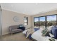 20 Miller Road, Terrigal NSW 2260