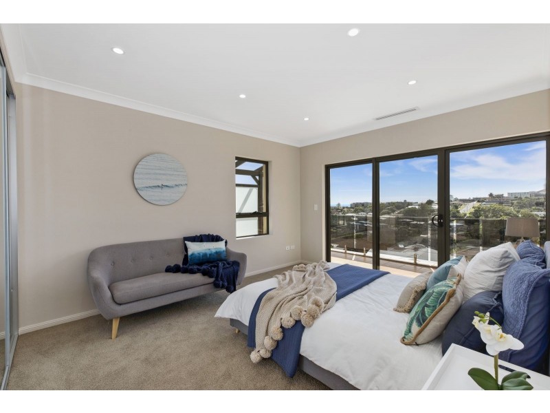 20 Miller Road, Terrigal NSW 2260