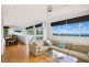 31/9 Savaii Close, Palm Cove QLD 4879