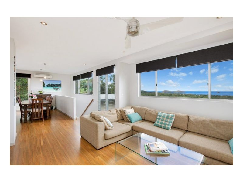 31/9 Savaii Close, Palm Cove QLD 4879