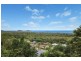 31/9 Savaii Close, Palm Cove QLD 4879