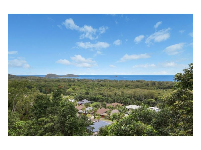 31/9 Savaii Close, Palm Cove QLD 4879