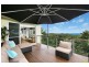 31/9 Savaii Close, Palm Cove QLD 4879