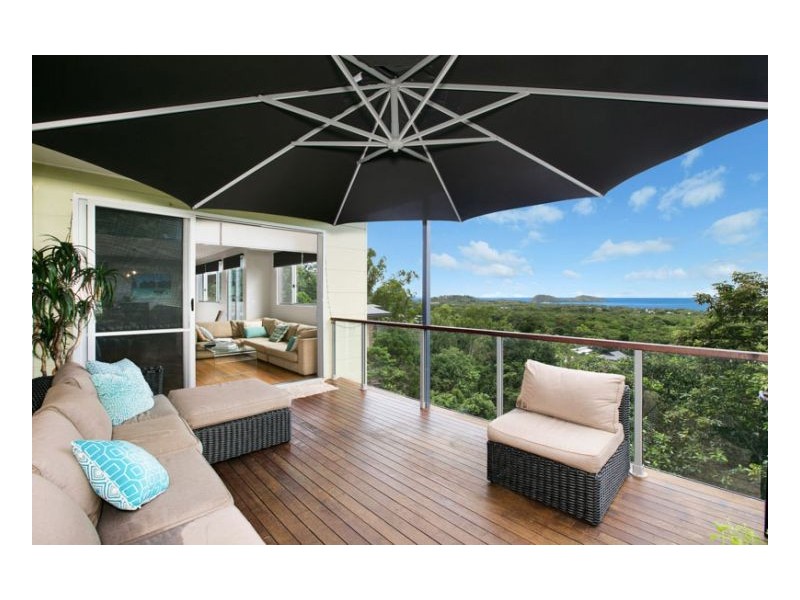 31/9 Savaii Close, Palm Cove QLD 4879