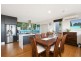 31/9 Savaii Close, Palm Cove QLD 4879