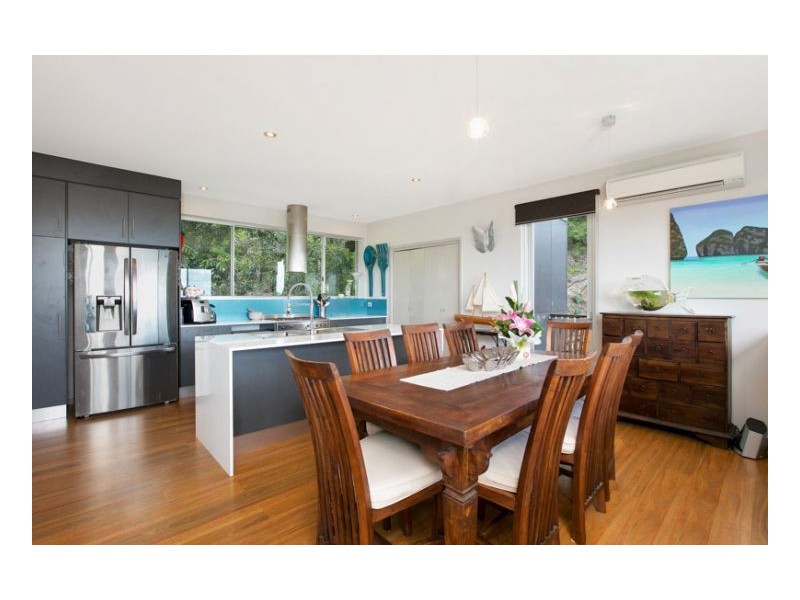 31/9 Savaii Close, Palm Cove QLD 4879