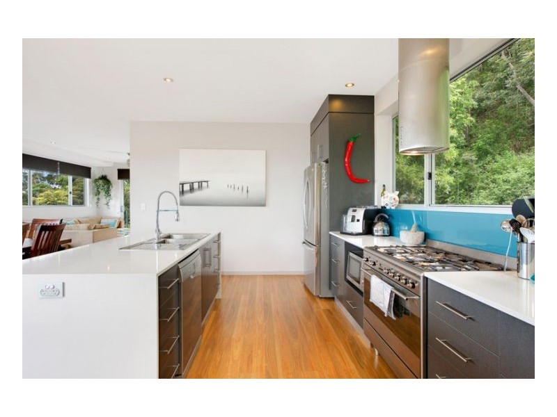 31/9 Savaii Close, Palm Cove QLD 4879