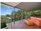 31/9 Savaii Close, Palm Cove QLD 4879