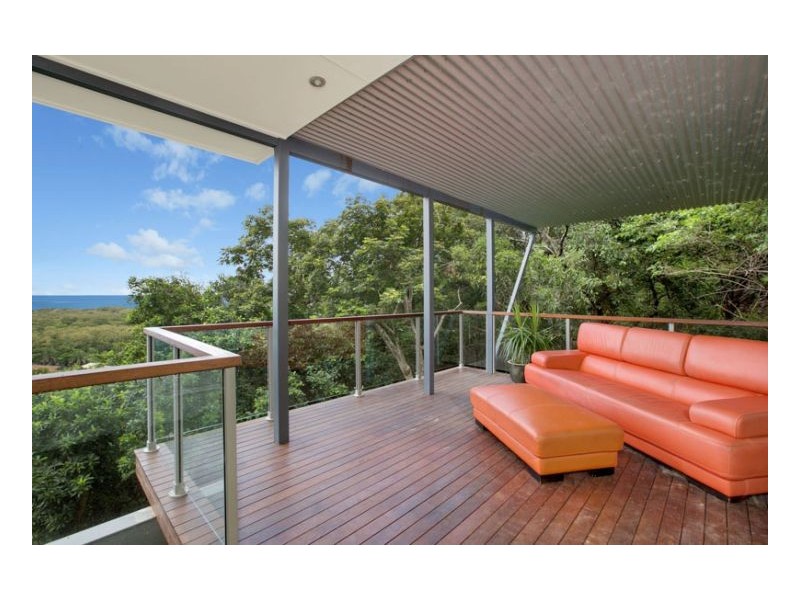 31/9 Savaii Close, Palm Cove QLD 4879