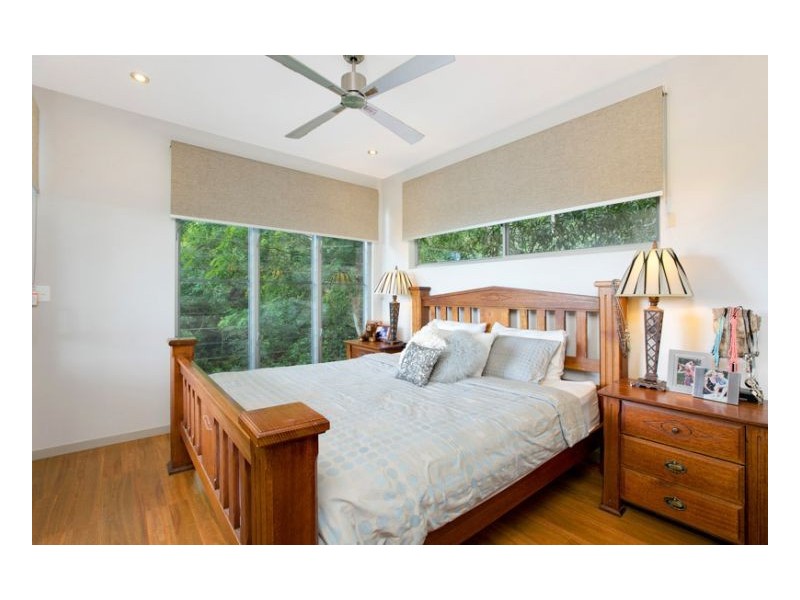 31/9 Savaii Close, Palm Cove QLD 4879