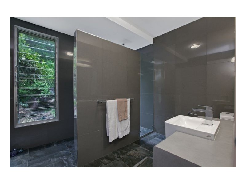 31/9 Savaii Close, Palm Cove QLD 4879