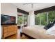 31/9 Savaii Close, Palm Cove QLD 4879