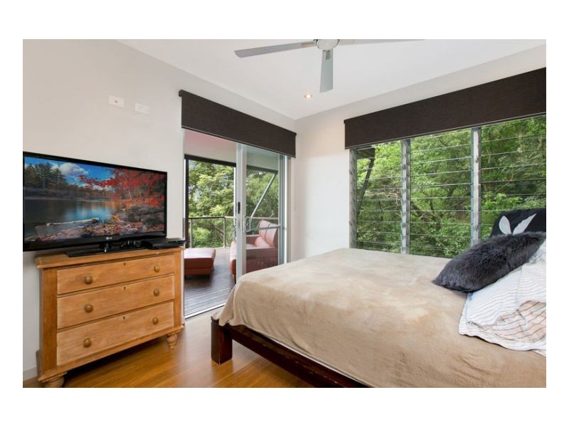 31/9 Savaii Close, Palm Cove QLD 4879