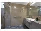 31/9 Savaii Close, Palm Cove QLD 4879