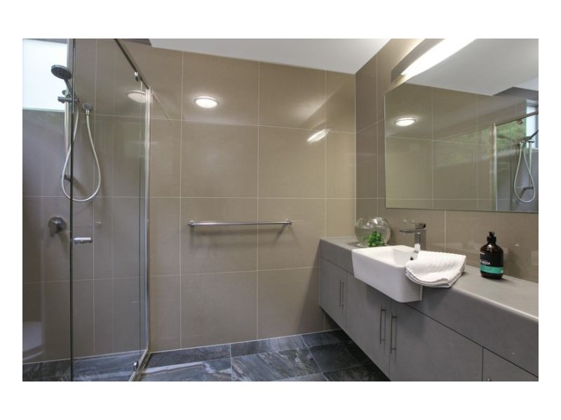 31/9 Savaii Close, Palm Cove QLD 4879