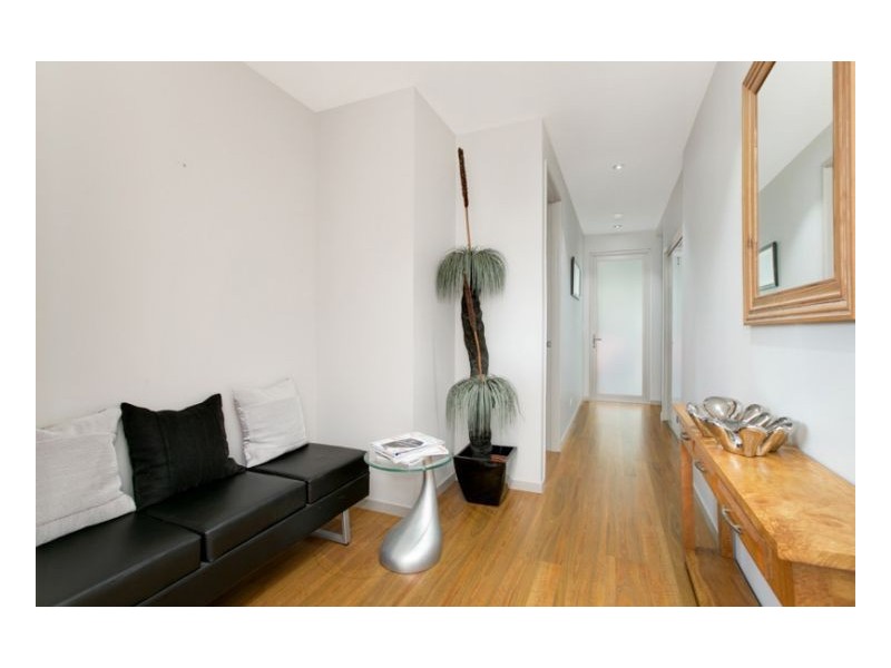 31/9 Savaii Close, Palm Cove QLD 4879