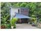 31/9 Savaii Close, Palm Cove QLD 4879
