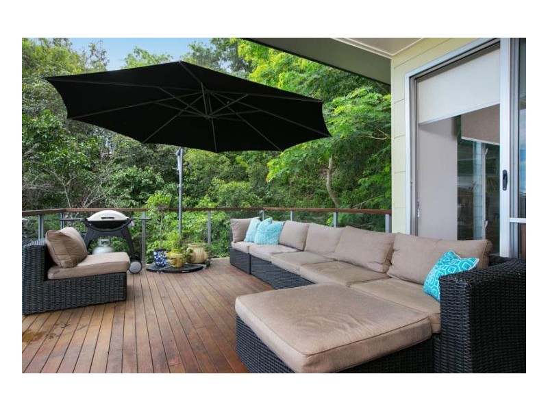 31/9 Savaii Close, Palm Cove QLD 4879
