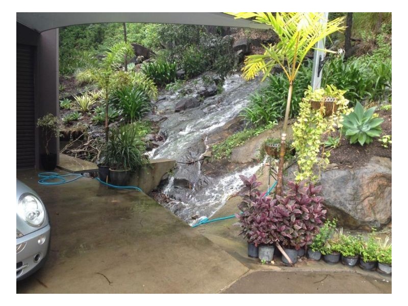 31/9 Savaii Close, Palm Cove QLD 4879