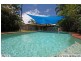 2 Avoca Close, Kewarra Beach QLD 4879