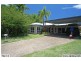 2 Avoca Close, Kewarra Beach QLD 4879