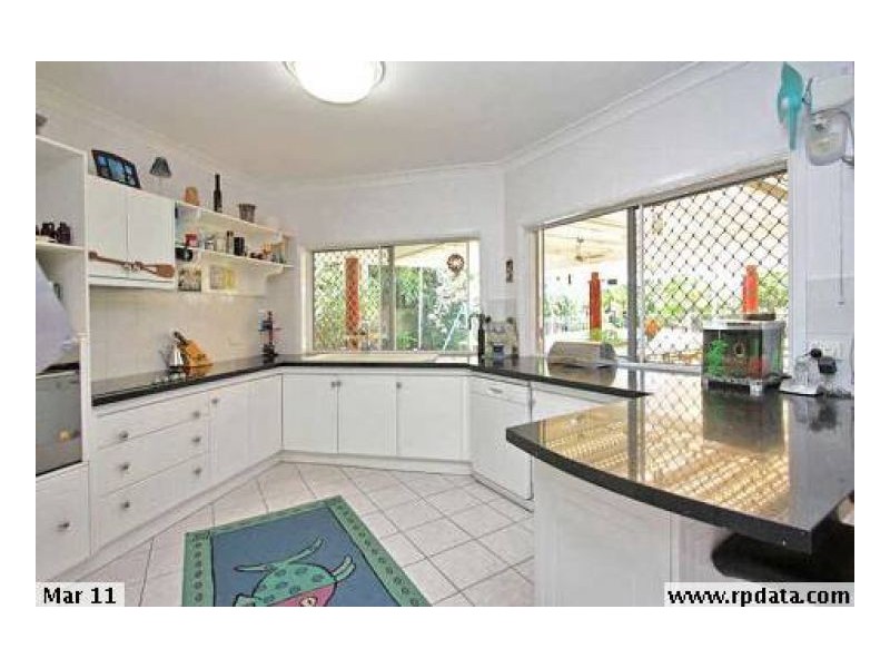 2 Avoca Close, Kewarra Beach QLD 4879