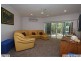 2 Avoca Close, Kewarra Beach QLD 4879