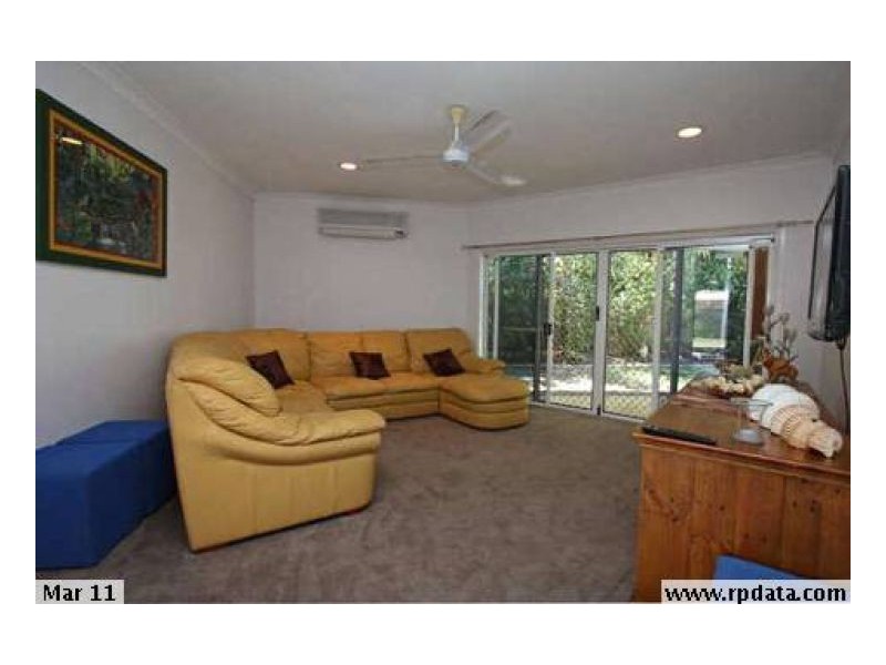 2 Avoca Close, Kewarra Beach QLD 4879