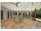2 Avoca Close, Kewarra Beach QLD 4879