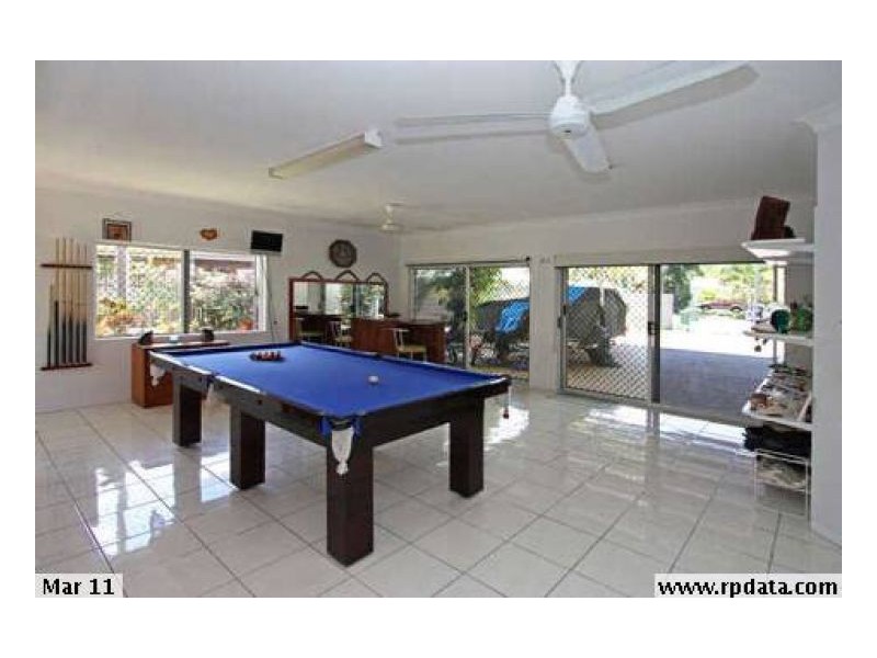 2 Avoca Close, Kewarra Beach QLD 4879