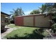 2 Avoca Close, Kewarra Beach QLD 4879
