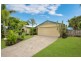 6 Warana Close, Kewarra Beach QLD 4879