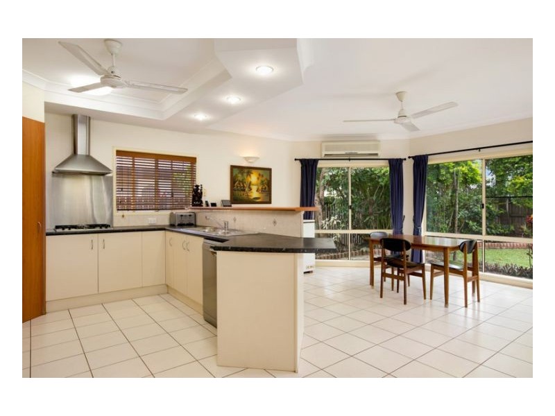 6 Warana Close, Kewarra Beach QLD 4879