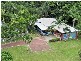 33 – 35 EVERGREEN STREET, Clifton Beach QLD 4879