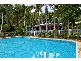 33 – 35 EVERGREEN STREET, Clifton Beach QLD 4879