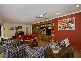 33 – 35 EVERGREEN STREET, Clifton Beach QLD 4879