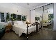 33 – 35 EVERGREEN STREET, Clifton Beach QLD 4879