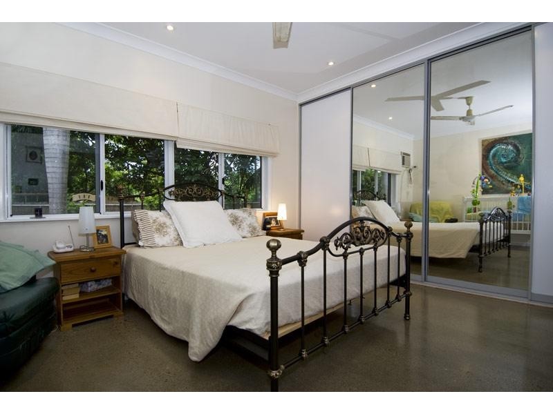 33 – 35 EVERGREEN STREET, Clifton Beach QLD 4879