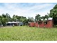 33 – 35 EVERGREEN STREET, Clifton Beach QLD 4879