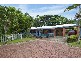 33 – 35 EVERGREEN STREET, Clifton Beach QLD 4879