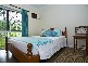 33 – 35 EVERGREEN STREET, Clifton Beach QLD 4879