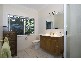 33 – 35 EVERGREEN STREET, Clifton Beach QLD 4879