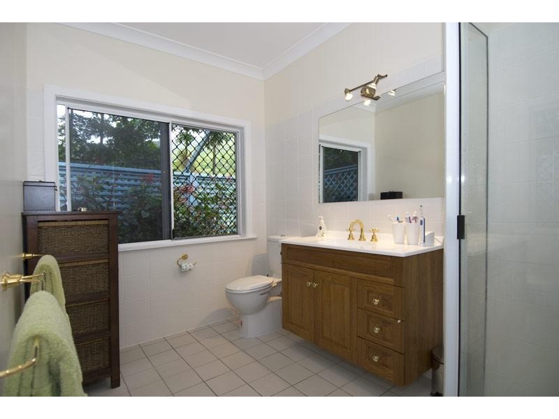 33 – 35 EVERGREEN STREET, Clifton Beach QLD 4879