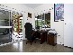 33 – 35 EVERGREEN STREET, Clifton Beach QLD 4879