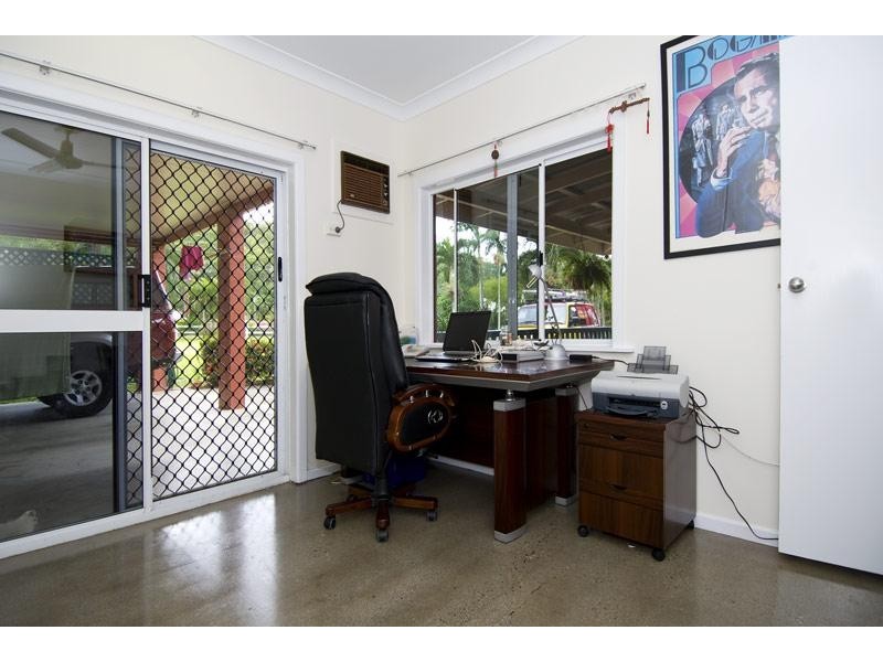 33 – 35 EVERGREEN STREET, Clifton Beach QLD 4879