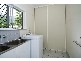 33 – 35 EVERGREEN STREET, Clifton Beach QLD 4879