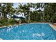 33 – 35 EVERGREEN STREET, Clifton Beach QLD 4879