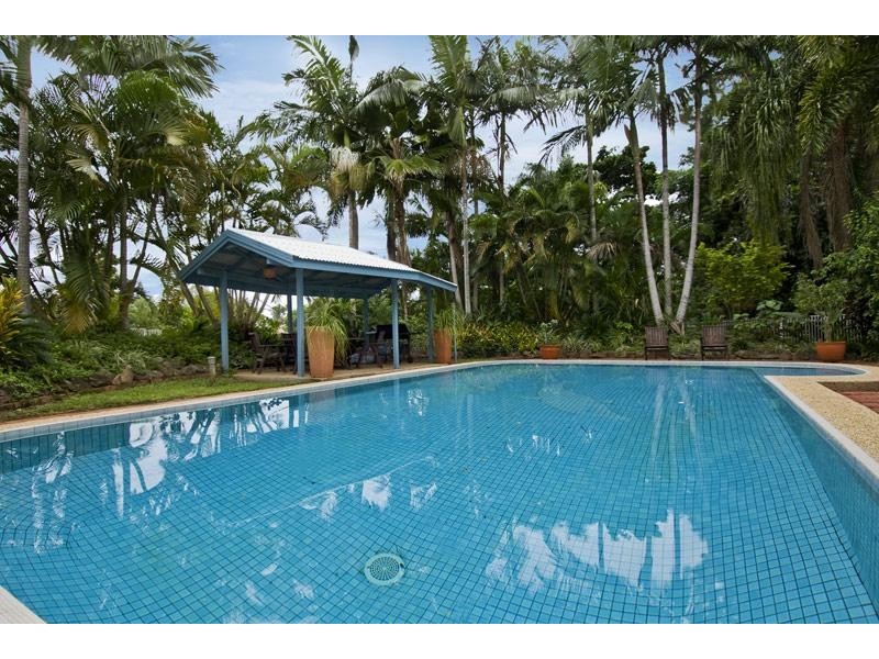 33 – 35 EVERGREEN STREET, Clifton Beach QLD 4879