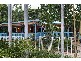 33 – 35 EVERGREEN STREET, Clifton Beach QLD 4879