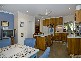 33 – 35 EVERGREEN STREET, Clifton Beach QLD 4879